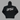NINL Festival Hoodie